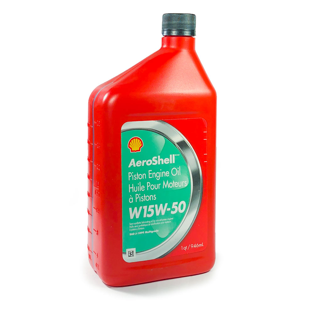 Масло на авито. Масло Aeroshell w15w-50. Aeroshell Oil 15w-50. Aeroshell Oil 15w50 артикул. Масло Aeroshell w15w-30.